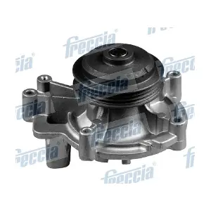 WP0527 FRECCIA
