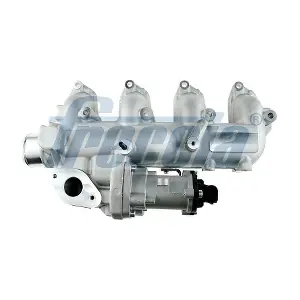 EGR12-210 FRECCIA
