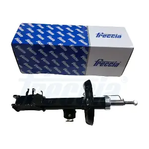 FRECCIA SA20-1025