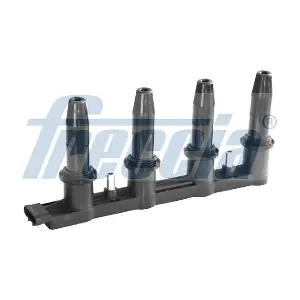 FRECCIA IC15-1080