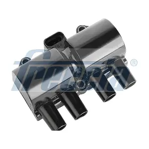 FRECCIA IC15-1117