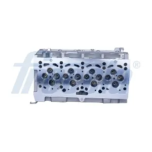 CH17-1020 FRECCIA