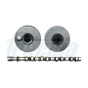 FRECCIA CM052300