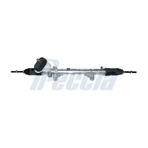 SM22-1030 FRECCIA