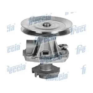 FRECCIA WP0102