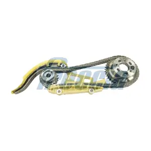 TK08-1023 FRECCIA