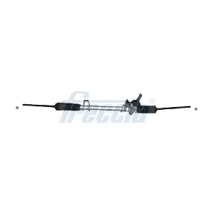 SM22-1071 FRECCIA