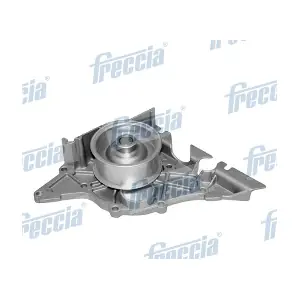 FRECCIA WP0533