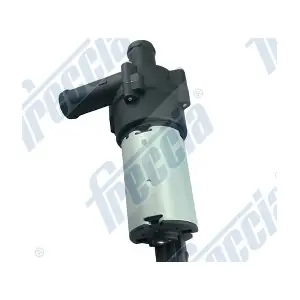 AWP0110 FRECCIA