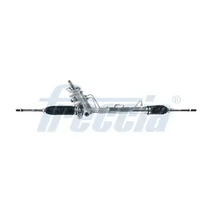 SH22-1026 FRECCIA