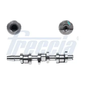 CM05-2263 FRECCIA