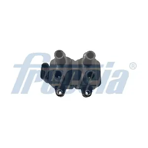 FRECCIA IC15-1085