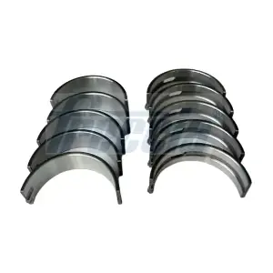 FRECCIA MB19-102900