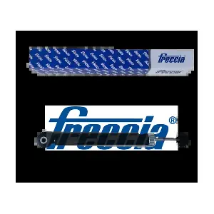 SA20-1090 FRECCIA