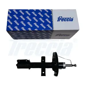 FRECCIA SA20-1017