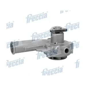 FRECCIA WP0339