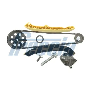 FRECCIA TK08-1112