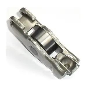 FRECCIA RA06-942