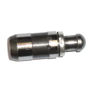 PI 06-0017 FRECCIA