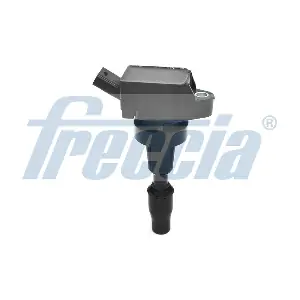 IC15-1049 FRECCIA