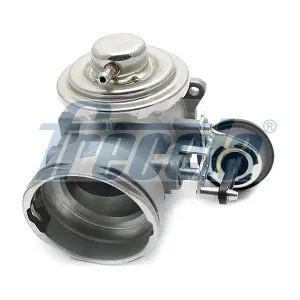 FRECCIA EGR12-102