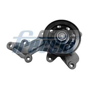 WP0611 FRECCIA