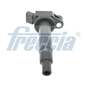 FRECCIA IC15-1100