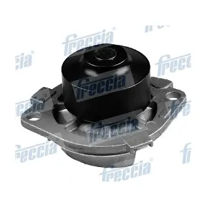 FRECCIA WP0219