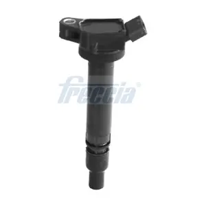 FRECCIA IC15-1132