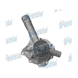 FRECCIA WP0234