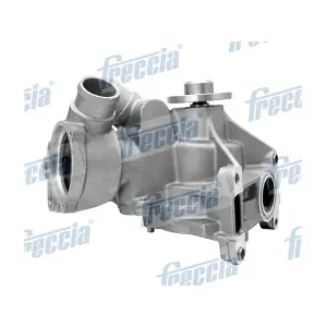 WP0520 FRECCIA