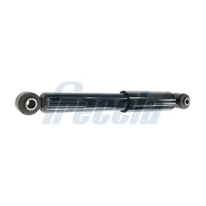 SA20-1217 FRECCIA