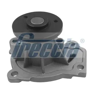 WP0610 FRECCIA