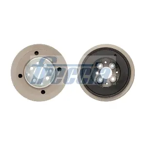 PUL11-127 FRECCIA