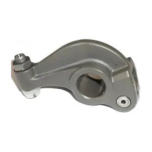 FRECCIA RA06904