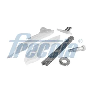 FRECCIA TK08-1044