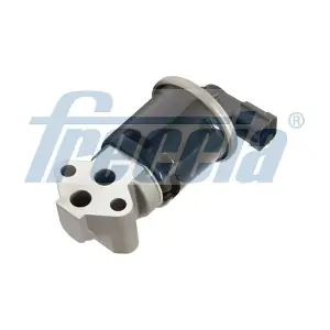 EGR12-161 FRECCIA