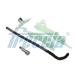 FRECCIA TK08-1066