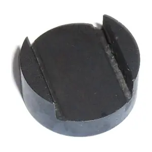 TP OPEL