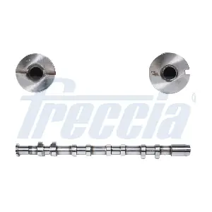 CM05-2247 FRECCIA