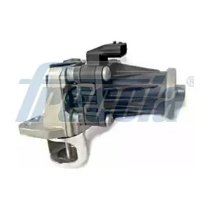 FRECCIA EGR12207