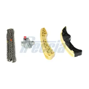 TK08-1200 FRECCIA