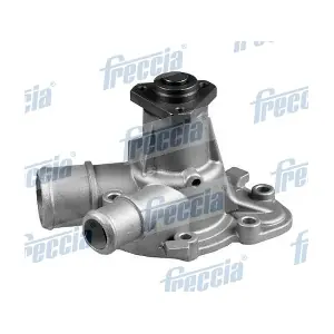 WP0186 FRECCIA