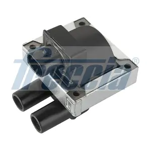 FRECCIA IC15-1012