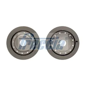 FRECCIA PUL11-118