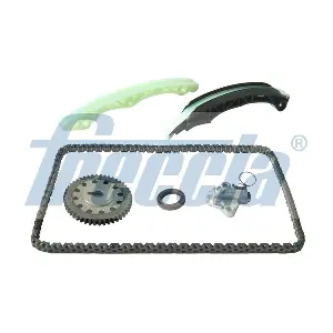 FRECCIA TK08-1013