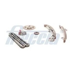 TK08-1125 FRECCIA
