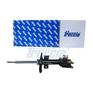 SA20-1163 FRECCIA