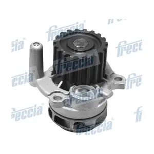 FRECCIA WP0113