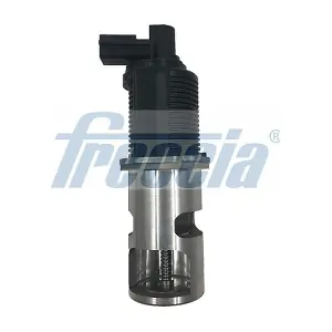 FRECCIA EGR12106